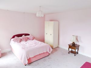 Bedroom 1- click for photo gallery